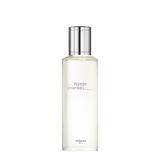 Voyage d'Hermès Pure Perfume Refill Bottle - Size 5.0-6.8 oz. - Size 5.0-6.8 oz.