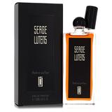 Ambre Sultan Perfume 1.69 oz EDP Spray (Unisex) for Women