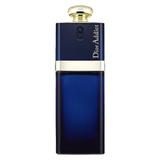 Dior Addict Eau de Parfum 1.7 oz/ 50 mL