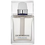 Dior Homme Cologne 2.5 oz/ 75 mL