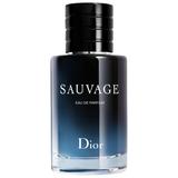 Dior Sauvage Eau de Parfum 2.0 oz/ 60 mL