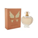 Paco Rabanne Women's Perfume EDP - Olympea 1-Oz. Eau de Parfum Women