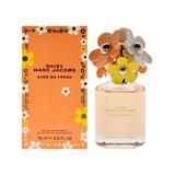 Marc Jacobs Women's Perfume EDP - Daisy Ever So Fresh 2.5-Oz. Eau de Parfum Women