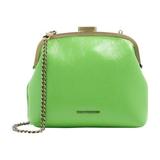 Emma Shoulder Bag