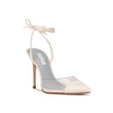 Ferest Bridal Pump