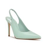 Feather Pump