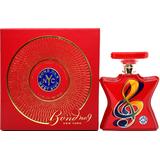 Bond No 9 Nyc West Side Eau De Parfum Spray Unisex 1.7 Oz / 50 Ml