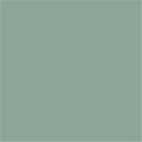 KILZ Complete Coat Paint & Primer Interior/Exterior Satin Winchester Green 8 Ounces