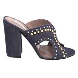 Footwear Celia Stud
