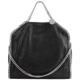 Falabella Fold Over Tote