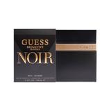 GUESS Perfume EDT - Seductive Homme Noir 3.4-Oz. Eau de Toilette