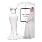 Paris Hilton Fragrances Women's Fragrance Sets N/A - Love Rush 3.4-Oz. Eau de Parfum Spray - Women