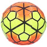 Children Soccer Ball Colorful Children Soccer Ball Accurate Soft PU Ball Students For Children
