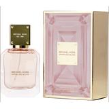Sparkling Blush By Michael Kors Perfume For Her Edp 1.7 Oz In Box
