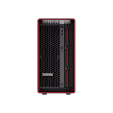 Lenovo ThinkStation PX Workstation - Intel Xeon Gold 5420+ Processor (2.00 GHz) - 4TB SSD - 256GB RAM