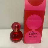 Kate Spade Other | Kate Spade Cherie Perfume 1.3 Fl Oz 40 Ml | Color: Red | Size: Os