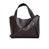 Stella Logo Tote Bag
