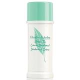 Elizabeth Arden Green Tea Cream Deodorant