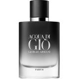 Giorgio Armani Acqua di Gio Parfum Refillable Spray 75ml