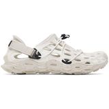 Off-white Hydro Moc At Cage Sandals