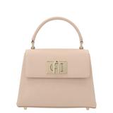 1927 - Mini Handbag