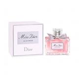 Christian Dior - Miss Dior Cherie : Eau De Parfum Spray 5 Oz / 150 ml