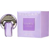 Bvlgari - Omnia Améthyste : Eau De Toilette Spray 1.3 Oz / 40 ml