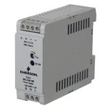 SOLAHD SVL224100 Power Supply 24V,50W,2.1A