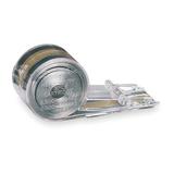 SWINGLINE S7069495B Staples,Cartridge,1/2InW,3/8InLeg,PK5000