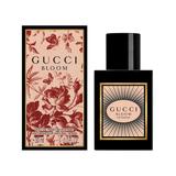 Gucci Women's Perfume - Bloom 1-Oz. Intense Spray Eau de Parfum - Women