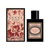 Gucci Women's Perfume - Bloom 1.6-Oz. Intense Spray Eau de Parfum - Women