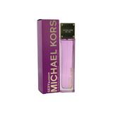 Plus Size Women's Sexy Blossom -3.4 Oz Edp Spray by Michael Kors in O