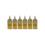 Plus Size Women's Baby Bee Nourishing Lotion Original - Pack Of 6 For Kids-12 Oz Lotion by Burts Bees in O