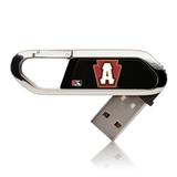 Keyscaper Altoona Curve 32GB Clip USB Flash Drive