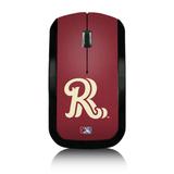 Keyscaper Frisco RoughRiders Wireless Mouse