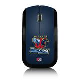 Keyscaper Wichita Wind Surge Wireless Mouse