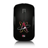 Keyscaper Albuquerque Isotopes Wireless Mouse