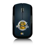 Keyscaper Charleston RiverDogs Wireless Mouse