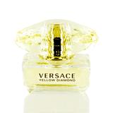 Versace Women's Perfume - Yellow Diamond 1.7-Oz. Deodorant Spray - Women