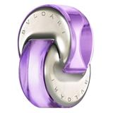 Bvlgari Omnia Amethyste for Women EDT Spray 1.7 Oz