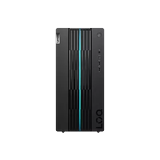 Lenovo LOQ Tower Desktop - Intel Core i5 Processor (E cores up to 3.30 GHz) - 512GB SSD - 8GB RAM