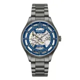 Kenneth Cole New York Men's Automatic Watch