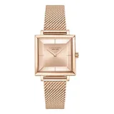 Kenneth Cole New York Ladies Classic Watch, Gold