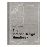 The Interior Design Handbook - Ballard Designs