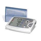 A&D Medical XL Cuff Blood Pressure Monitor