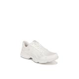 Women's Devotion Plus 3 Sneakers by Ryka in Bright White (Size 9 1/2 M)