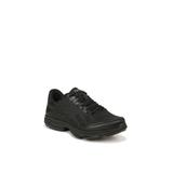 Women's Devotion Plus 3 Sneakers by Ryka in Black Black (Size 7 M)