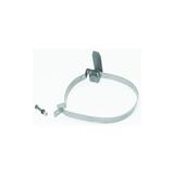 1998 Saturn SL2 Muffler Strap - Walker 36376