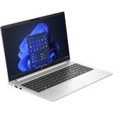 HP 15.6" ProBook 450 G10 Notebook 822P5UT#ABA