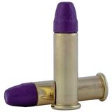 Cci Clean-22 High Velocity 22 Long Rifle Ammo - 22 Long Rifle 31gr Purple Polymer Coated Lead Nose 5